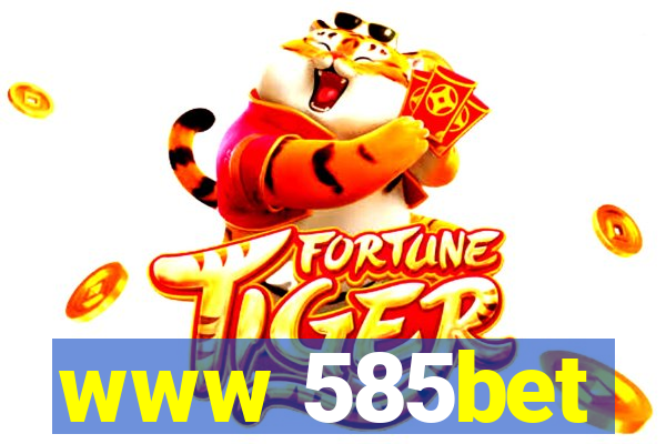 www 585bet